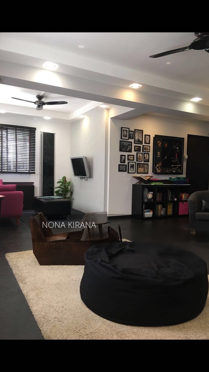 Blk 702 Pasir Ris Drive 10 (Pasir Ris), HDB 4 Rooms #126402252